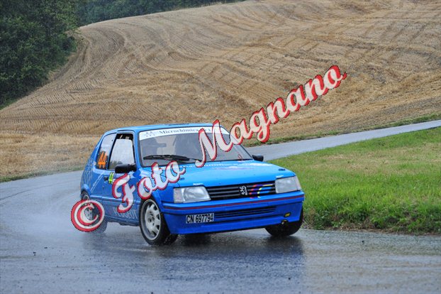 DSC_0526.jpg